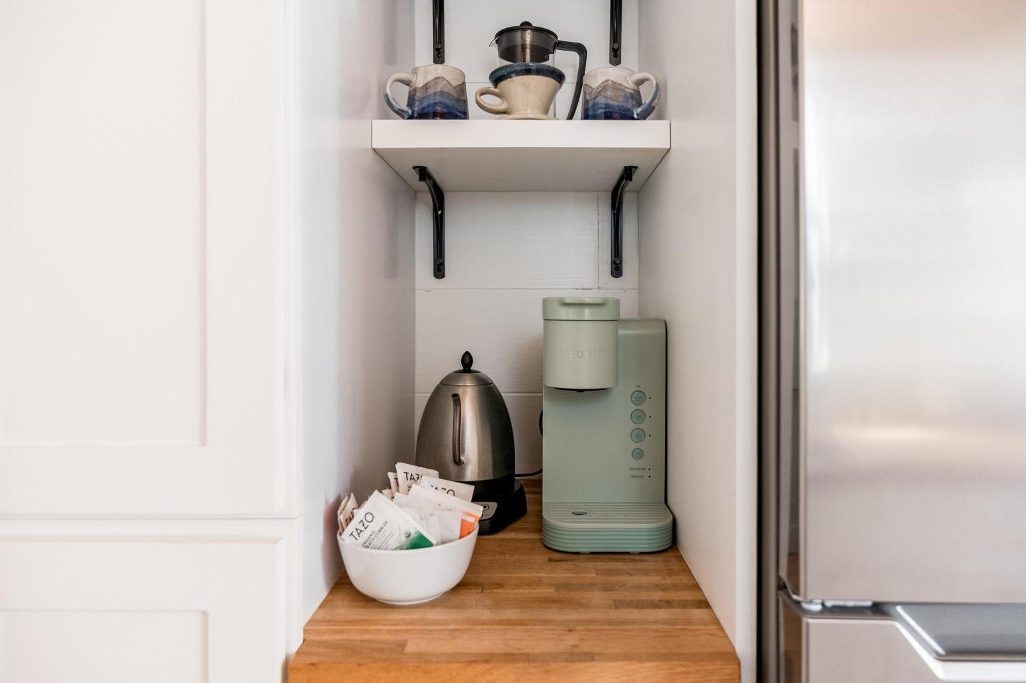 Pine Creek Tiny House Villa Amherst ภายนอก รูปภาพ